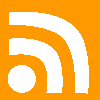 Link to RSS Feed